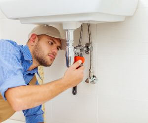 About Water Heater Repair LLC Atlantic, PA
